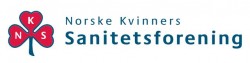 Blindern og Vinderen sanitetsforening
