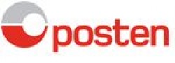 POST VINDEREN post i butikk Rema 1000